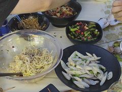 -聚味瞿记·龙虾堂(树木岭店)