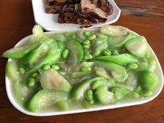 -唔呶喔哩酒家(生产街店)