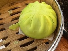 -老何家后安粉·糟粕醋海鲜火锅(三亚湾椰梦长廊店)
