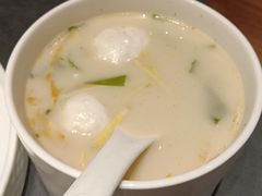 -A One Kitchen·南京精菜馆(德基广场店)