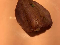 -争鲜回转寿司(南开大悦城店)
