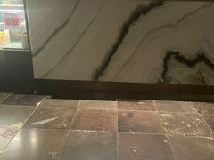 -麦舍MaiMassage(张杨路店)