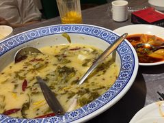 -川香鼎盛(市桥富华总店)