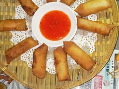 -云的侧面音乐餐吧(丰马牛餐饮广场店)