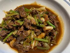 -湘语·湖南家常菜(新洲店)