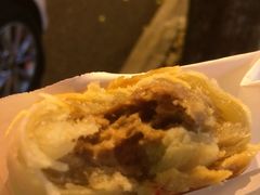 -海曙西区老大房(孝闻街店)