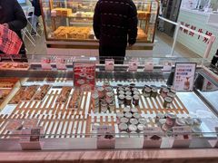-红星前进面包牛奶公司(五道口购物中心店)