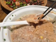 -庭院小酌(瑞莲街店)
