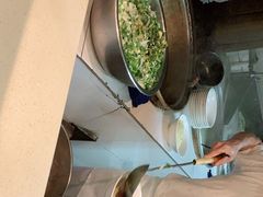 -水仙拉面(水仙街店)