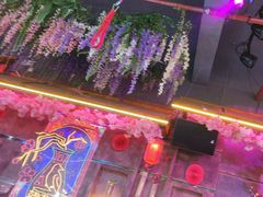 -喜鹊音乐酒馆(西街店)