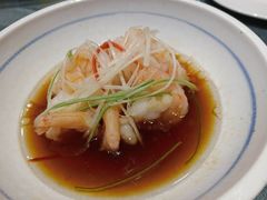 -十二厨·土菜雅院