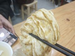 -张明富面皮店(东大街店)