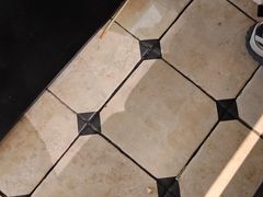 -春饼先生·北京烤鸭(甘井子万达店)