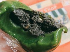 -白玉兰食品(甜云店)