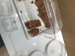 -好利来(牡丹园店)