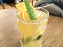 -Wagas沃歌斯(五道口购物中心店)
