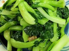 -杭州君悦酒店·湖滨28中餐厅