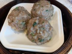 -又一间茶点轩(百汇广场店)