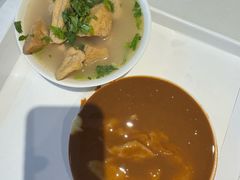 -护国寺小吃(新街口店)