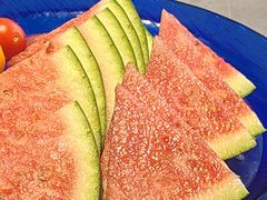 -大碗居·烤鸭·鱼头泡饼(天坛东门店)