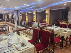 -碧中海汤泉汗蒸酒店