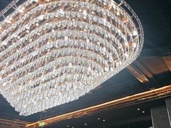 -宇安泰料(龙湖天街黑金店)