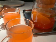 -阿妮叶李(光谷世界城店)