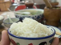 -小街47號江湖菜(四合院店)