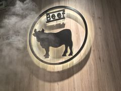 -牛串门串串香(东直门簋街总店)