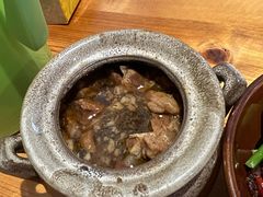 -禧福徕盆盆香川菜馆(北京市朝阳区)