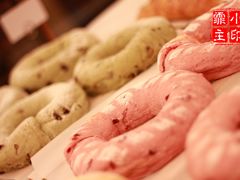 -奈雪的茶(新天地广场PRO店)
