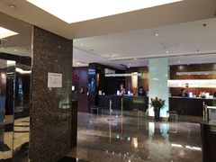 -北京京伦饭店