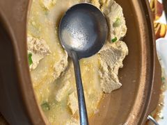 -映像威海·海鲜味道(市区店)