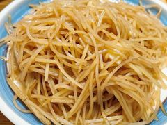 -渝乡人家(和平里店)