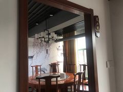 -川悦壹号·川菜(蠡溪路店)