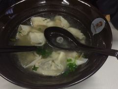 -如意馄饨(立水桥店)