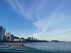 -太平洋咖啡(海天驿站店)