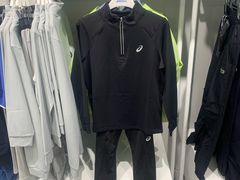 -五环Outlets(高新工厂店)