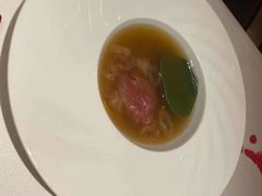 -王品牛排(帝壹城店)