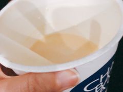 -茶百道(二七万达店)