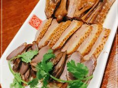 -潮名荟潮州菜馆(祈福缤纷世界店)