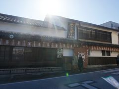 -中村藤吉(本店)