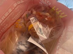 -味多美蛋糕(新和平里店)