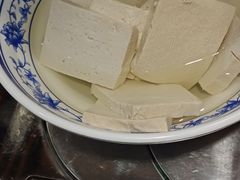 -喜虾客·大虾火锅(郑州无限城店)