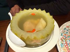 -觅唐MITONG(鸟巢店)