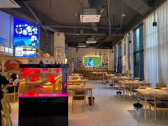 -五丁桥光头香辣蟹(望江橡树林店)