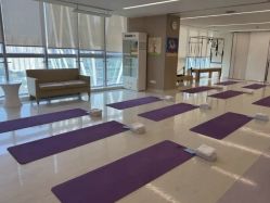 -广州和睦家医院·医学月子