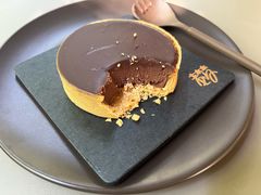 -老梦面包CHEZMOREL(麦子店)