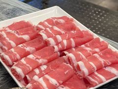 -鑫龙火锅城(青岛分店)