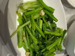 -关东小院(瀛海环宇坊店)